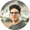 Avatar utente 2