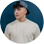 Avatar utente 3